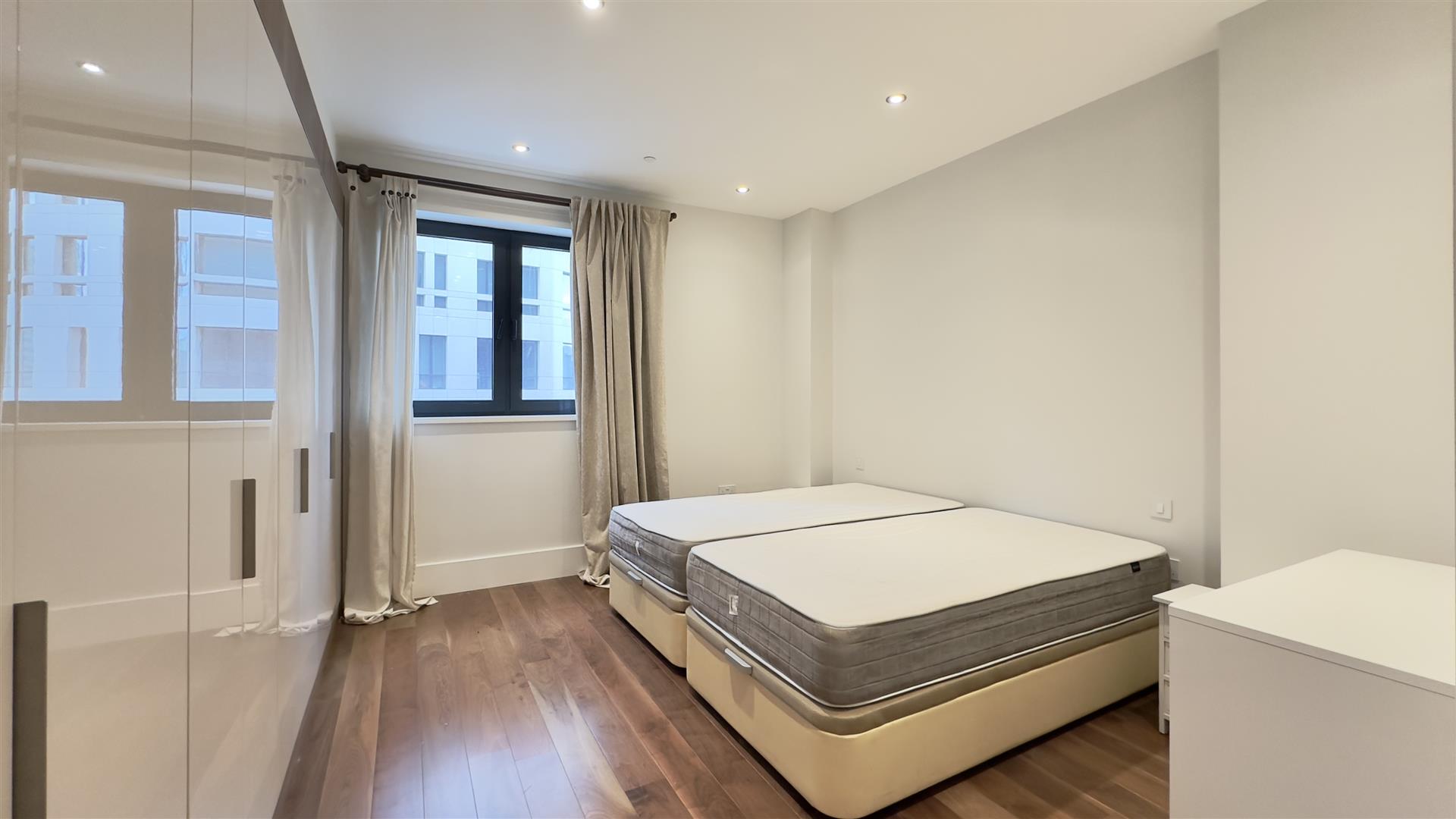 Image of Apartment - 3 Bedrooms - 2 Bathrooms for Rental in Midtown-Gibraltar, Image 15